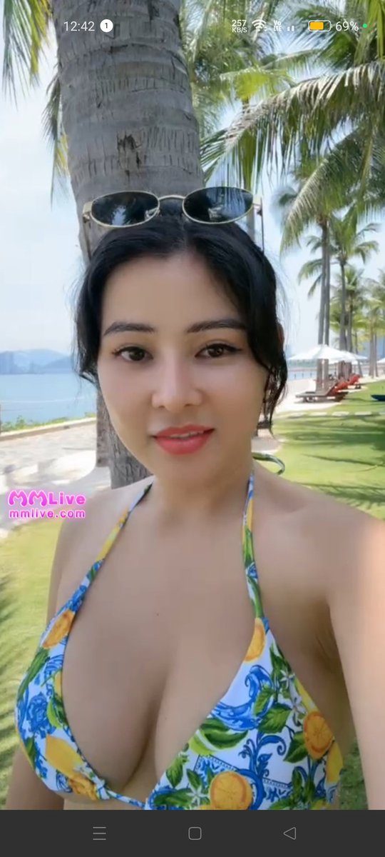 traique18556871's tweet photo. E này xinh nhỉ! https://t.co/OkkirHvYjb