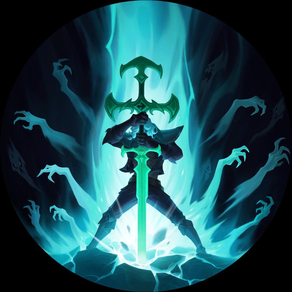MistsCall tweet picture
