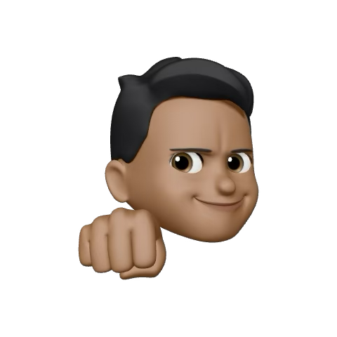 marsw28's tweet photo. @kahkahkyle @TheDunkCentral @awfulannouncing https://t.co/bR2DcPdMgO