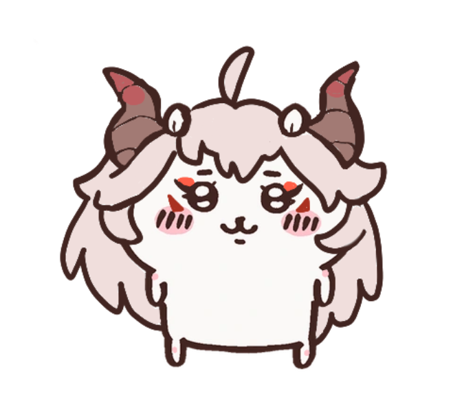 koi 🐉 (@kiyam0u) on Twitter photo 