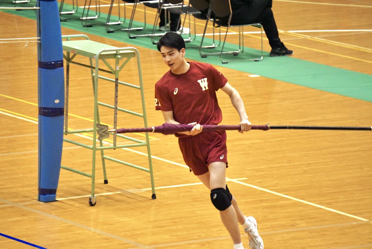 okiru_neko_fu's tweet photo. こんにちはーーーーーーーーーー！！！

#川野琢磨 選手 https://t.co/FUMxkDPbv6