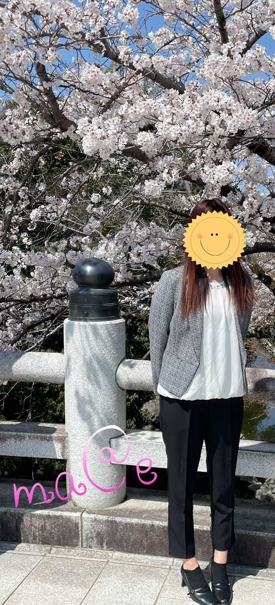 mae19191's tweet photo. 昼と夜の違い☺️💕
エロ活できてなくて、欲求不満(*￣m￣)

※場所は文字にしないでください。
※固ツイも見てね💕︎ https://t.co/MDWEalQpm9