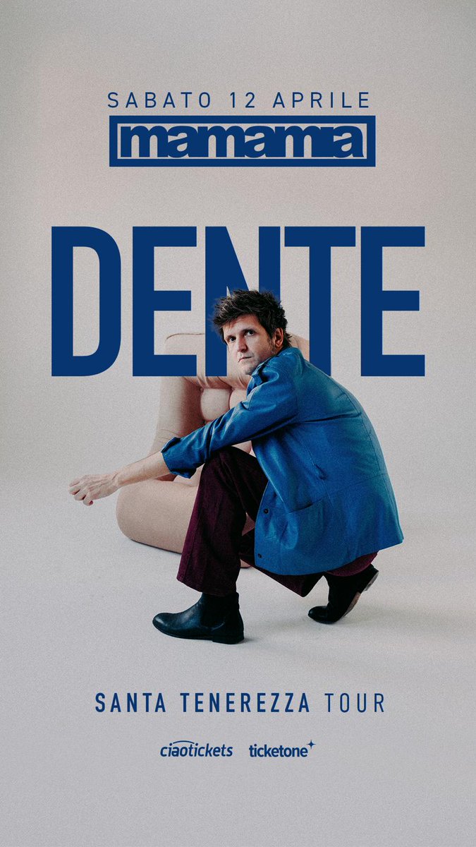 Mamamia Senigallia (@mamamia_club) on Twitter photo 