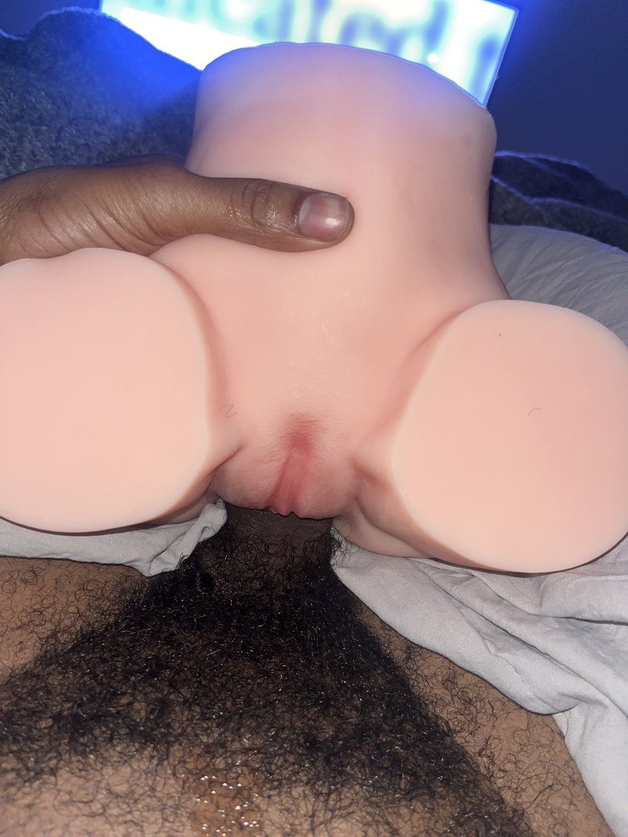 youngbbcslave tweet picture