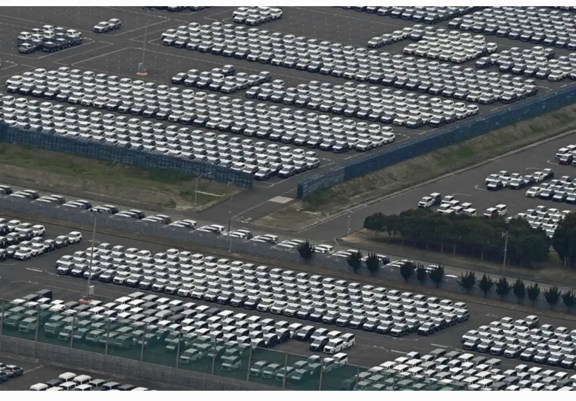 الدب نت ALDOBnet tweet media