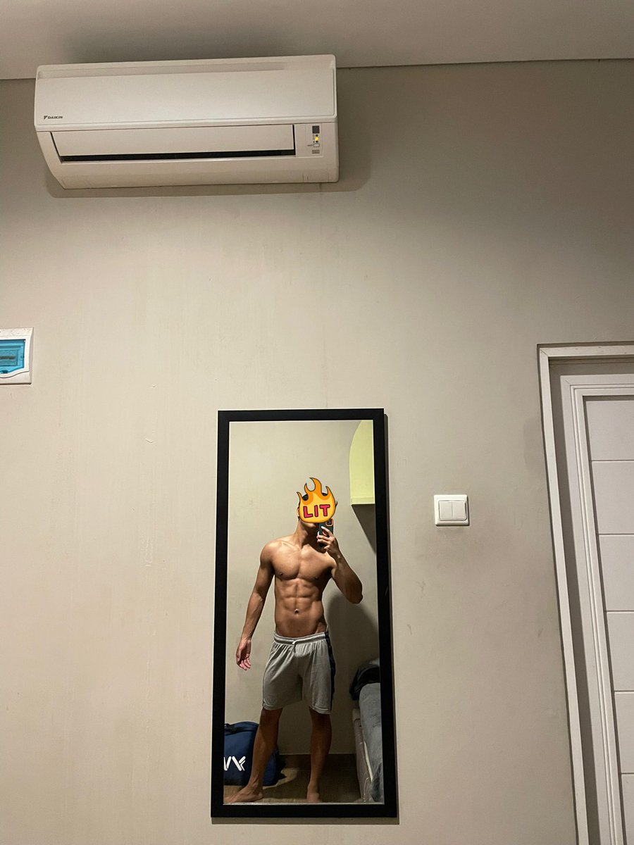 SiapCoach's tweet photo. Any plans for the weekend? https://t.co/9OneLdv2yh