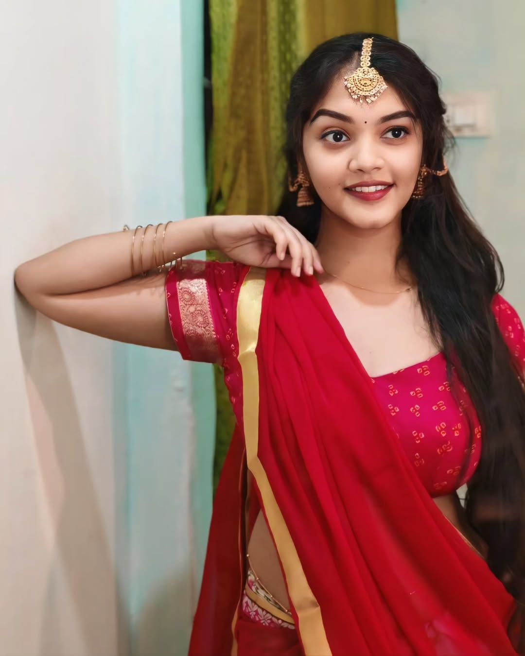 GoT_iA4XUAAPGR0?format=jpg&name=large