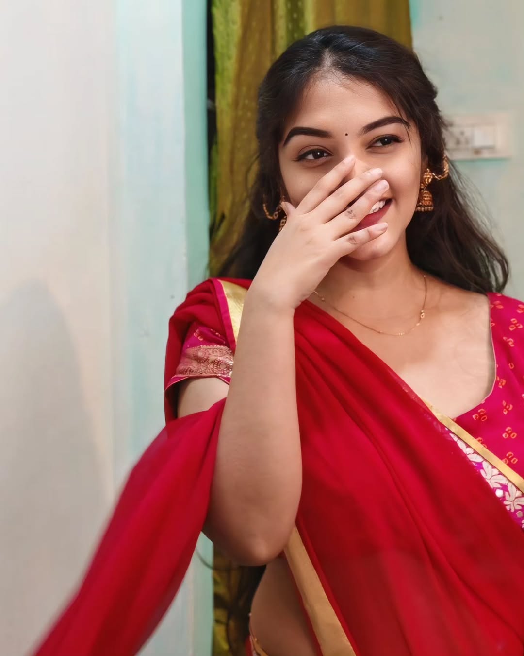 GoT_iABXMAAeE7z?format=jpg&name=large