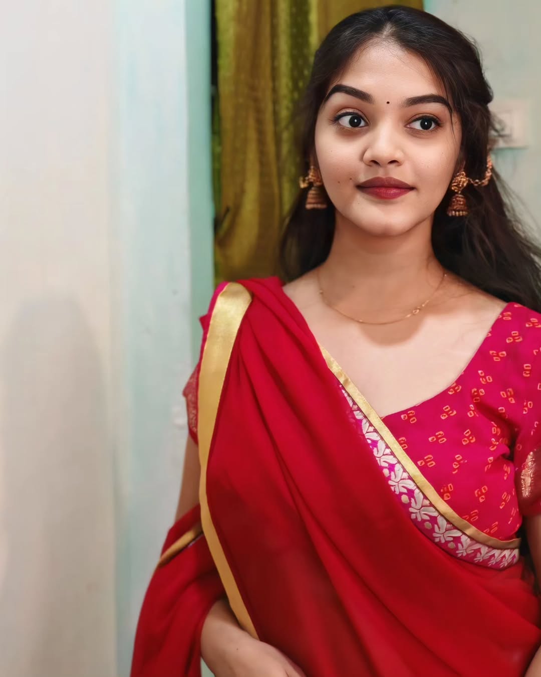 GoT_iE2WIAAOLmR?format=jpg&name=large