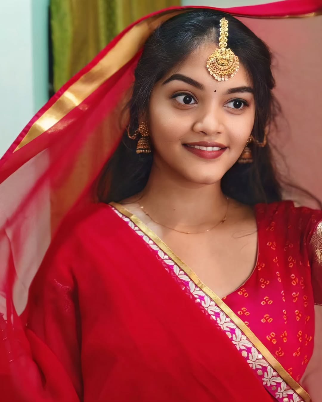 GoT_iFkWUAAp0BG?format=jpg&name=large