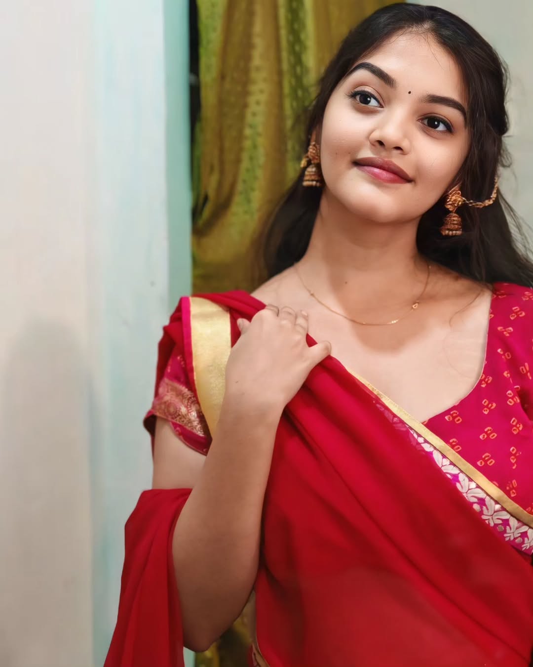 GoT_imeXIAEiNcD?format=jpg&name=large