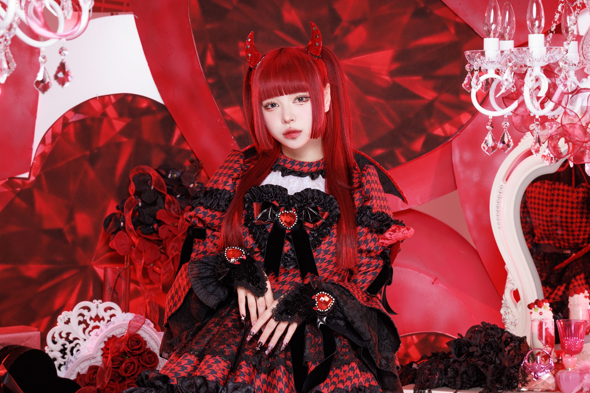 大原 乙葉【AVAM】 (@otoha_AVAM) / X