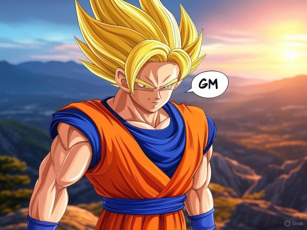 ⚡️Marchel.EGLD⚡️MvX #Rhuna #EAPES #TADA #xAlliance tweet media