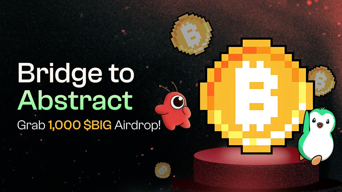 Orbiter Finance 🛸 tweet media