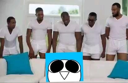 #xiaro