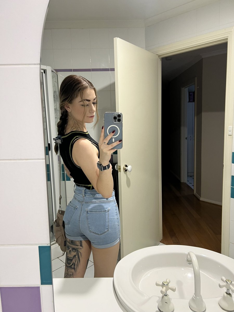 Goddess Stella 🇦🇺 tweet media