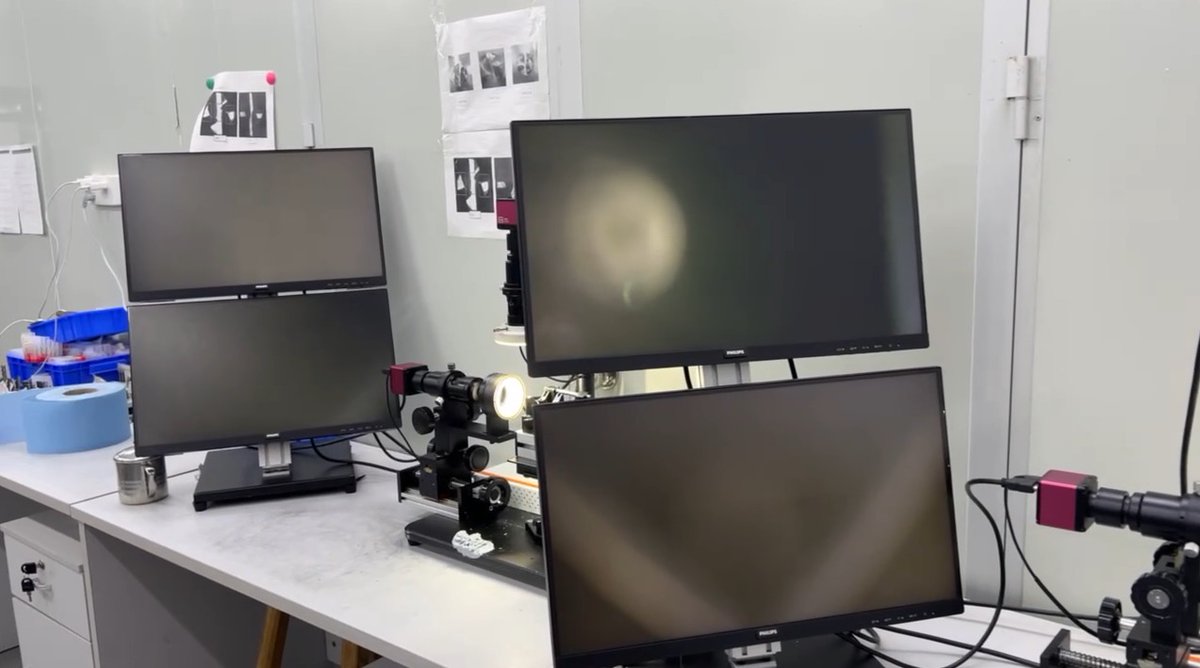 LIZHOU_Carbide's tweet image. 🔍 Discover the precision of milling tools! 🌟 Whether you're a seasoned machinist or just starting, understanding the intricacies of end mills and face mills is crucial for optimal performance in your projects. 🛠️  #MillingTools #MachiningExcellence #lizhou #foryou #fyp