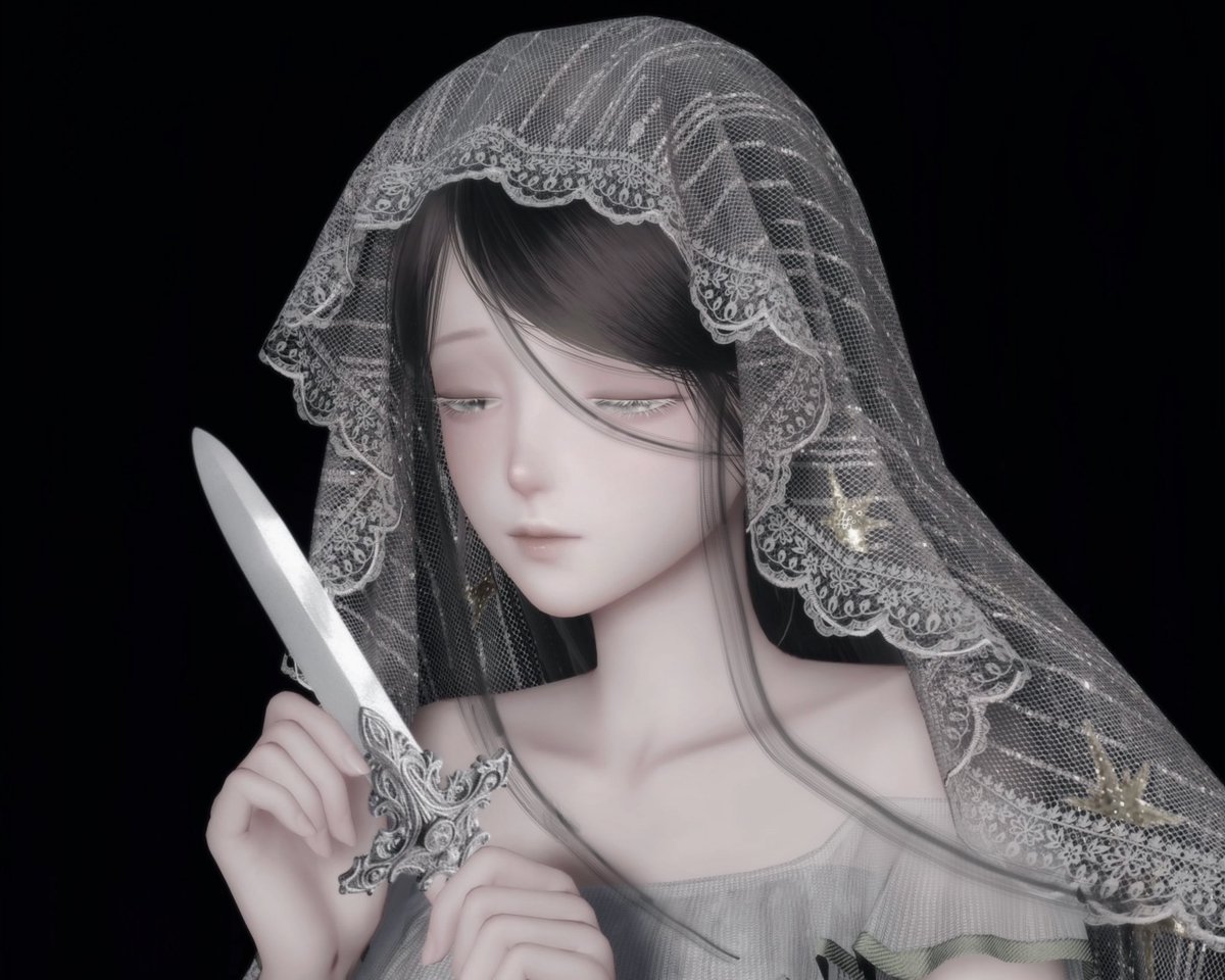 yurei_x tweet media
