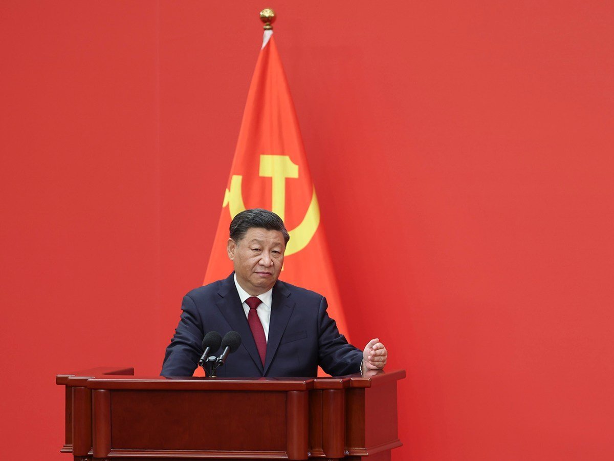 Jackson Hinkle 🇺🇸 tweet media