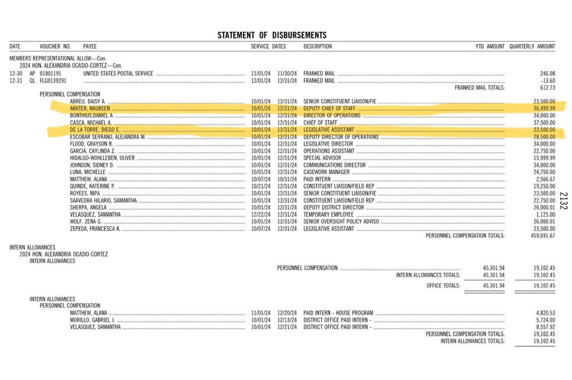 Mila Joy tweet media