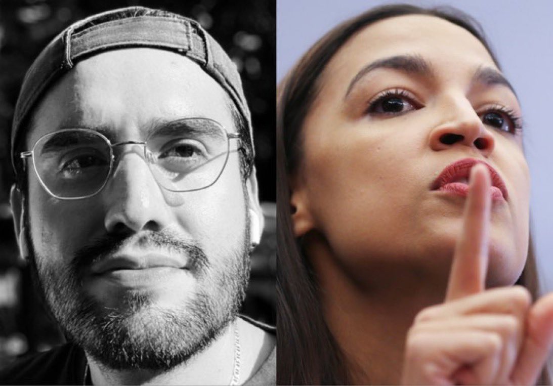 Mila Joy tweet media