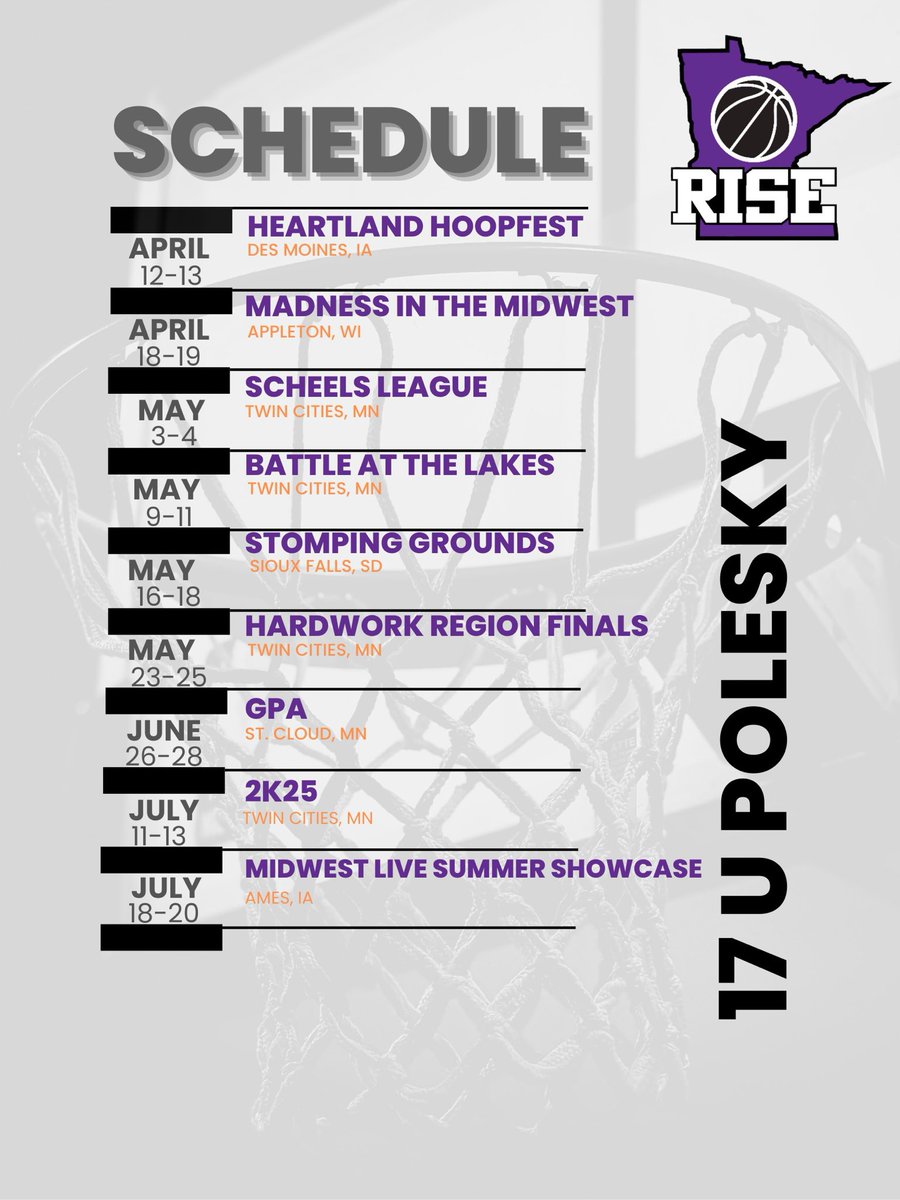MN RISE BASKETBALL (@korykettner) on Twitter photo 