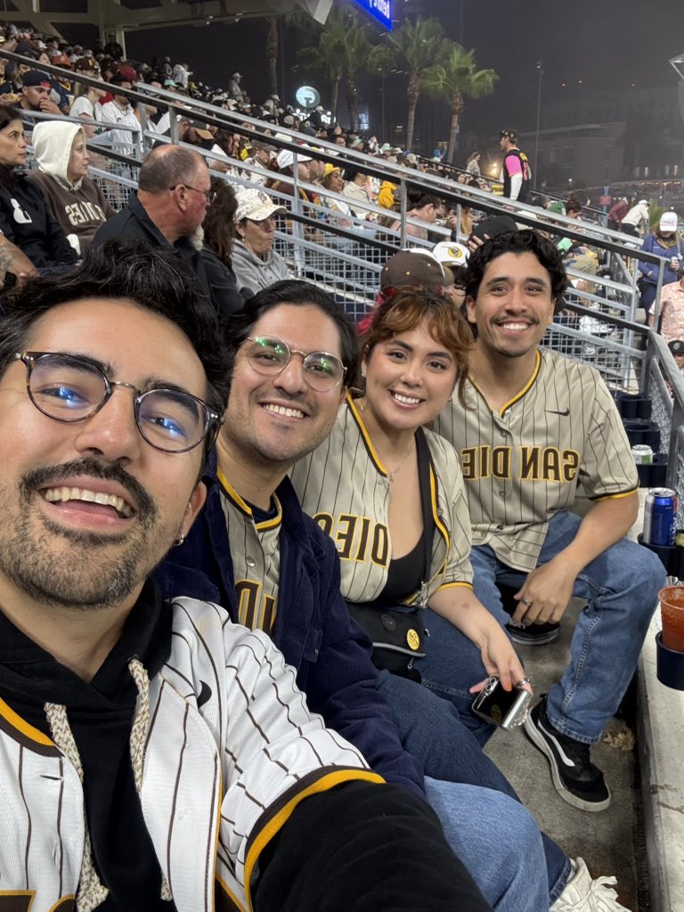 Caballero_'s tweet photo. #ForTheFaithful https://t.co/K9GPTGnYUe