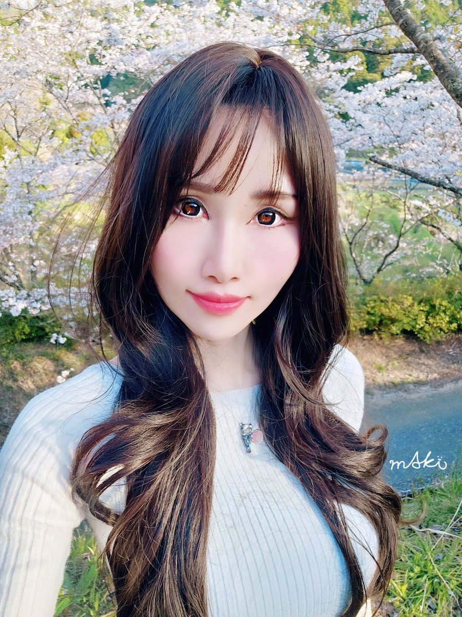 🌊🫧Maki🍃🪷.·*.•*¨*•.¸¸♬︎ tweet media