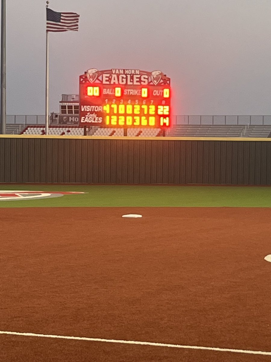 Badgers WIN game two today and the Lady Badgers WIN!! #ATTACK