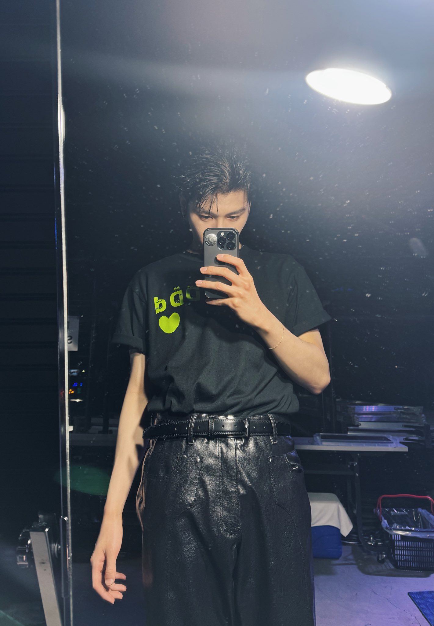 長谷川慎 on X: 