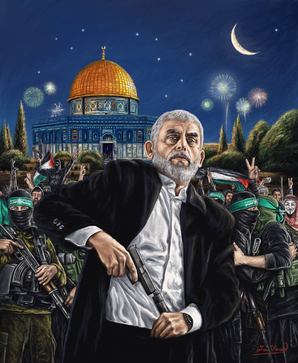 Rev Laskaris tweet media