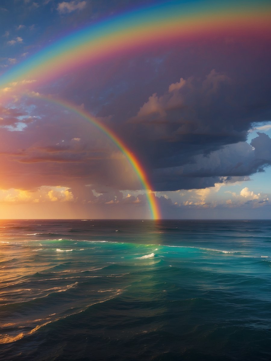 Incredibly beautiful