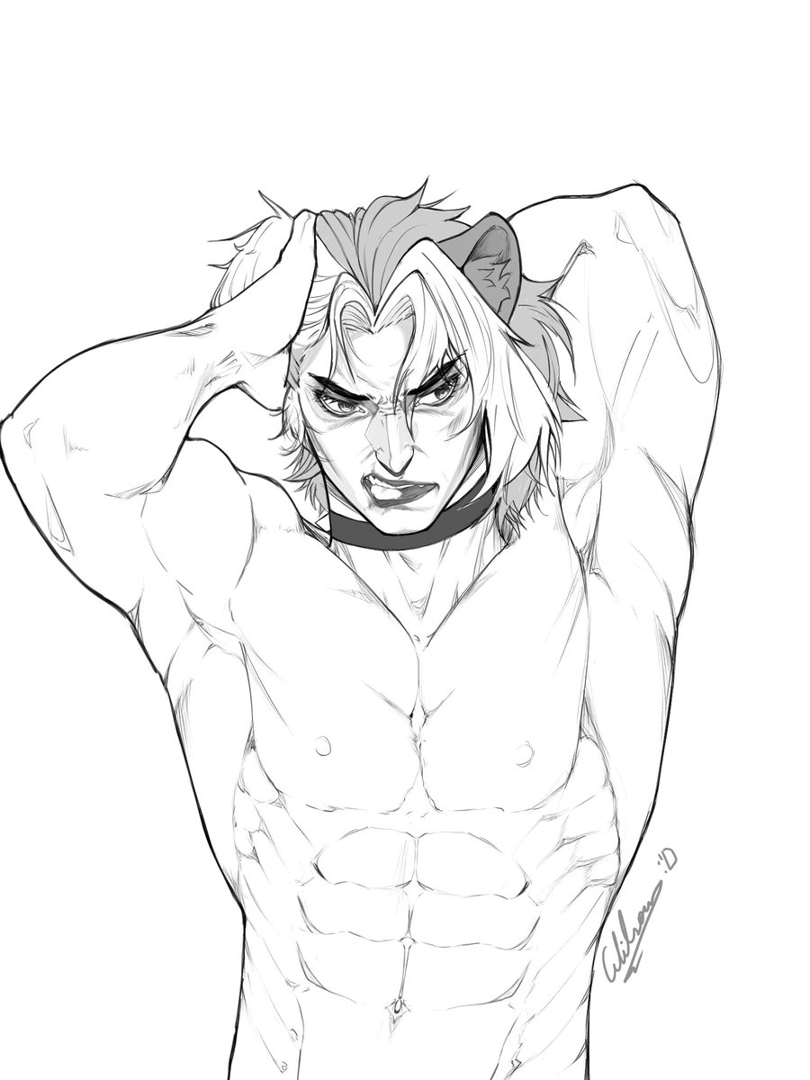 MaxDimorte's tweet image. Bueno, aquí están mis referencias 
(hasta ahora o las que más uso)
----------------------------------
Well, here are my references 
(so far or the ones I use the most)