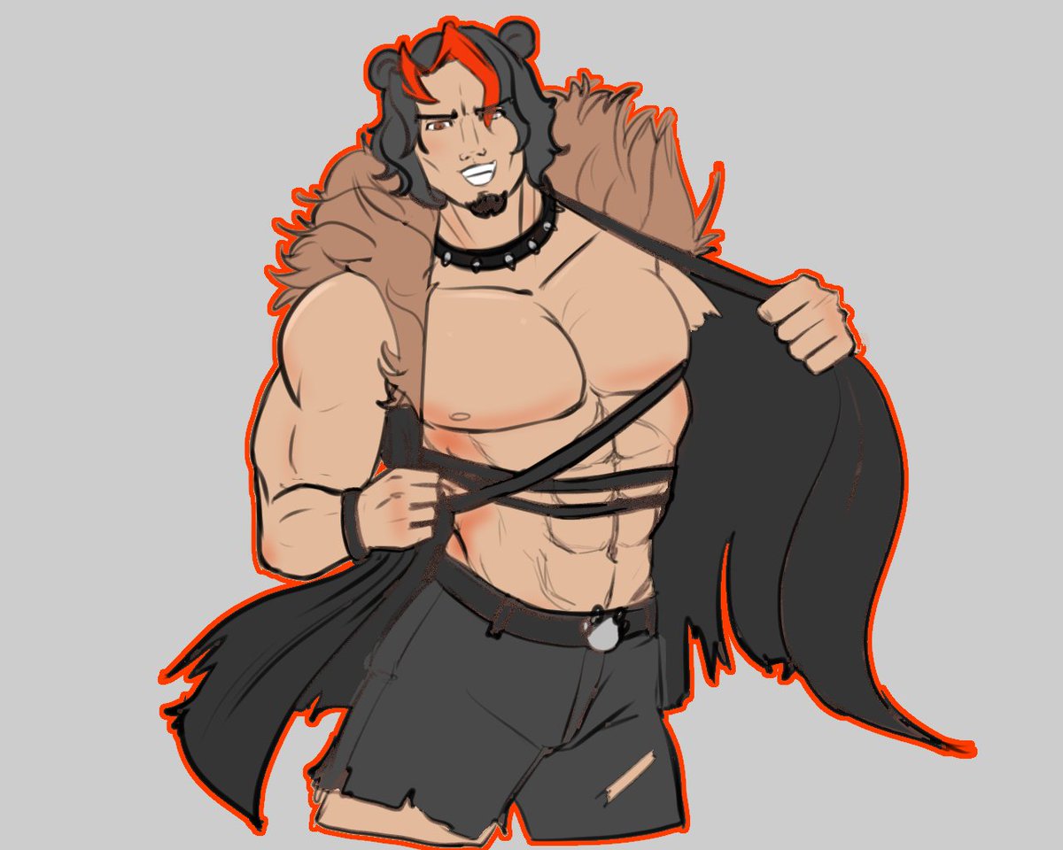 MaxDimorte's tweet image. Bueno, aquí están mis referencias 
(hasta ahora o las que más uso)
----------------------------------
Well, here are my references 
(so far or the ones I use the most)