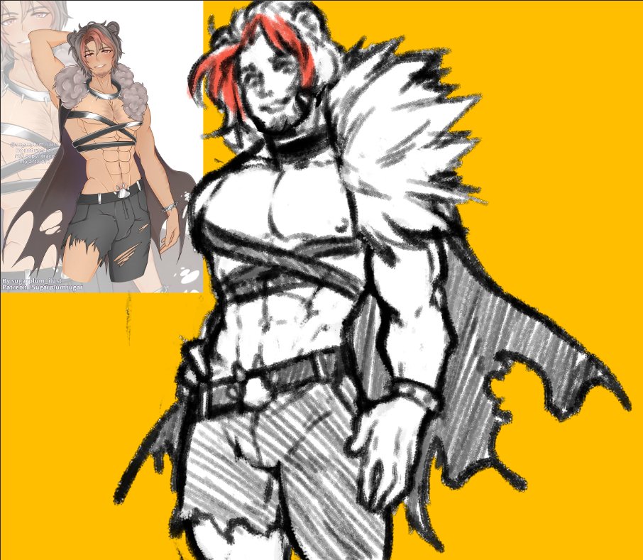 MaxDimorte's tweet image. Bueno, aquí están mis referencias 
(hasta ahora o las que más uso)
----------------------------------
Well, here are my references 
(so far or the ones I use the most)