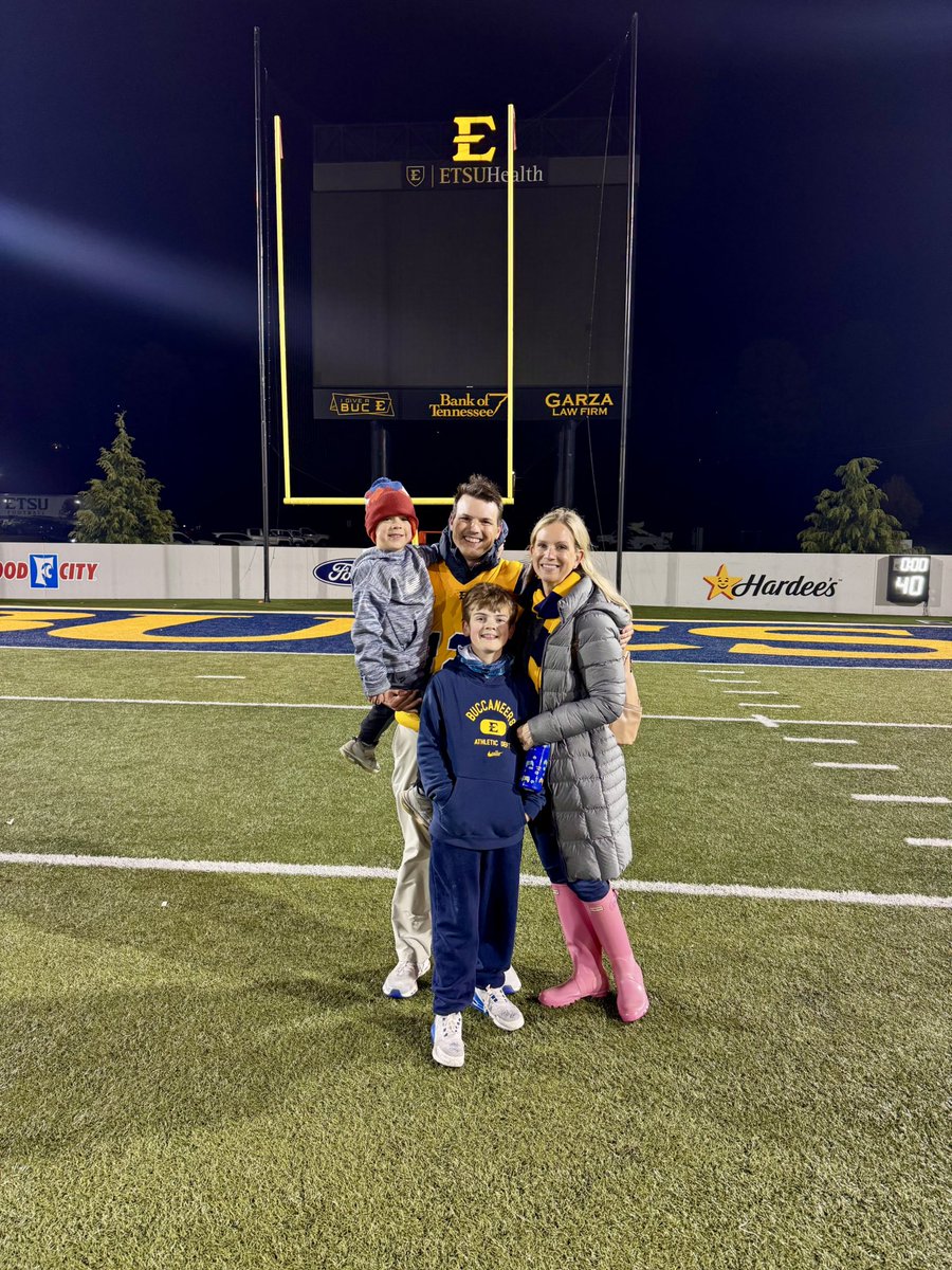 Will Healy tweet media