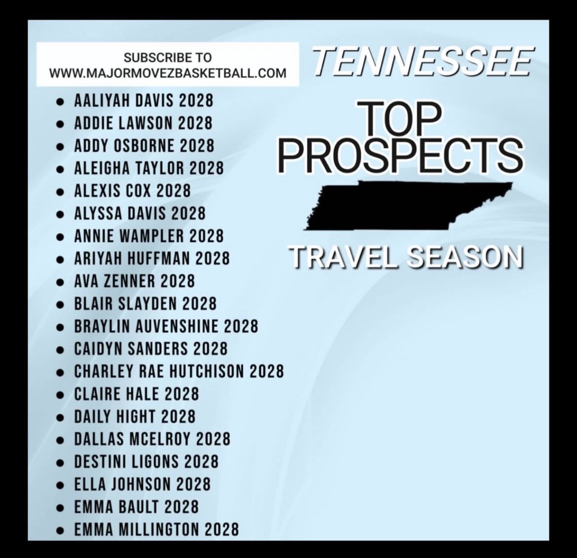 Dailey Hight tweet media