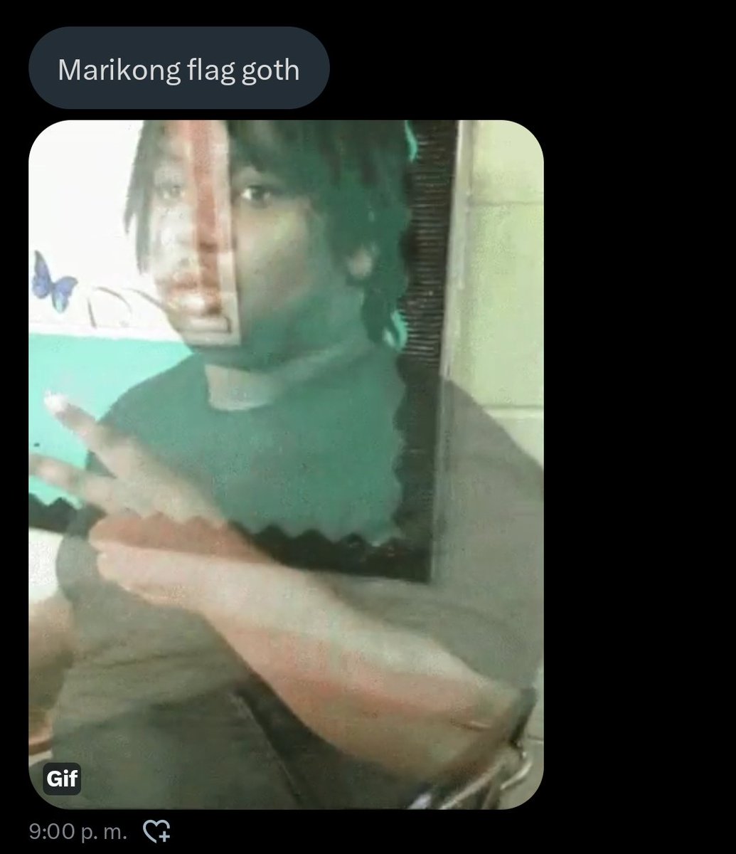 Amistad. (<a href="/Pilot_Cssna/">(Cuenta abandonada)</a>)