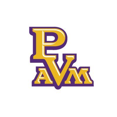 I will be at <a href="/pvamufb_/">Prairie View A&M Football</a> next Thursday <a href="/CoachJayWalker/">Jay Walker</a>