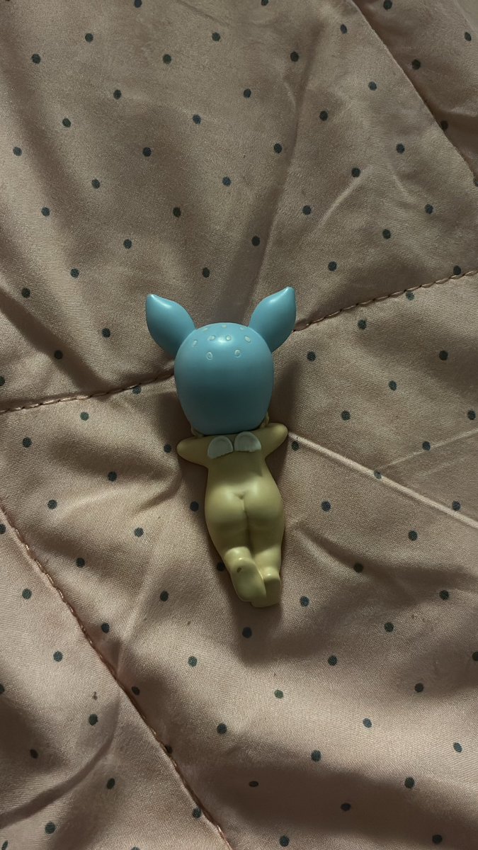 🛋️keia tweet media