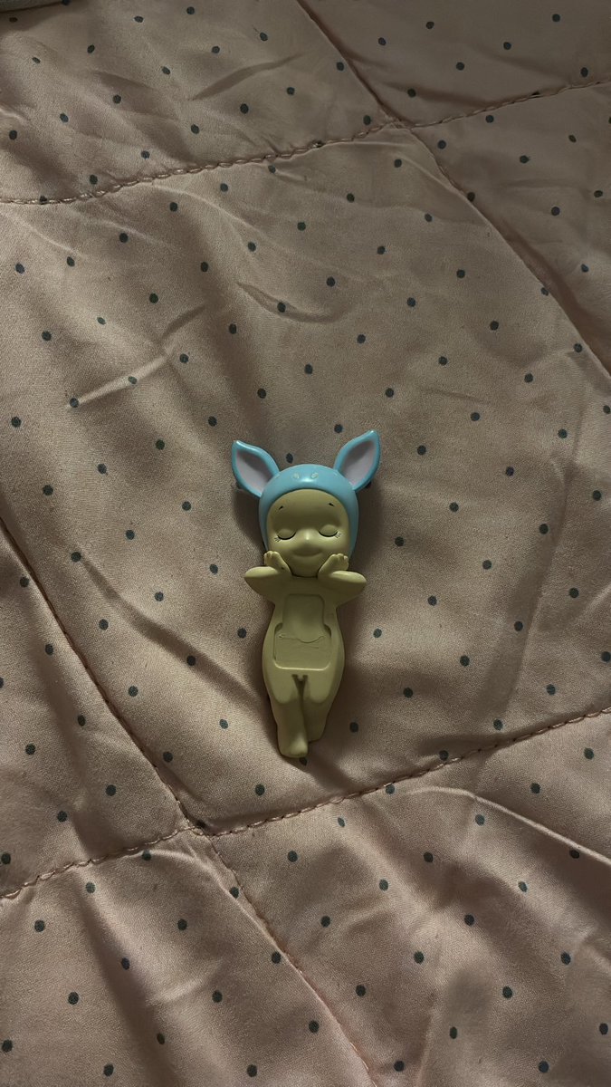 🛋️keia tweet media