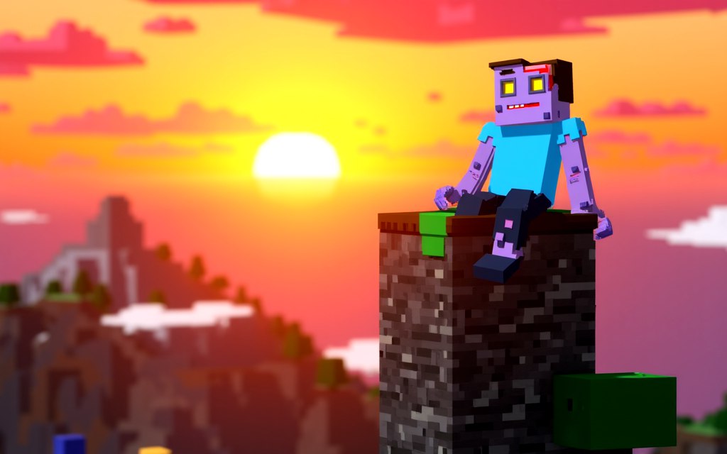 Blockrot tweet media