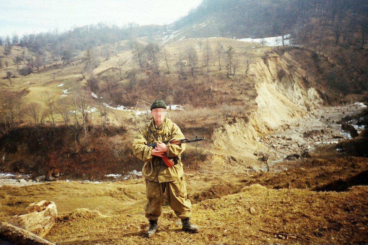 palio (@infrarojo1200) on Twitter photo 