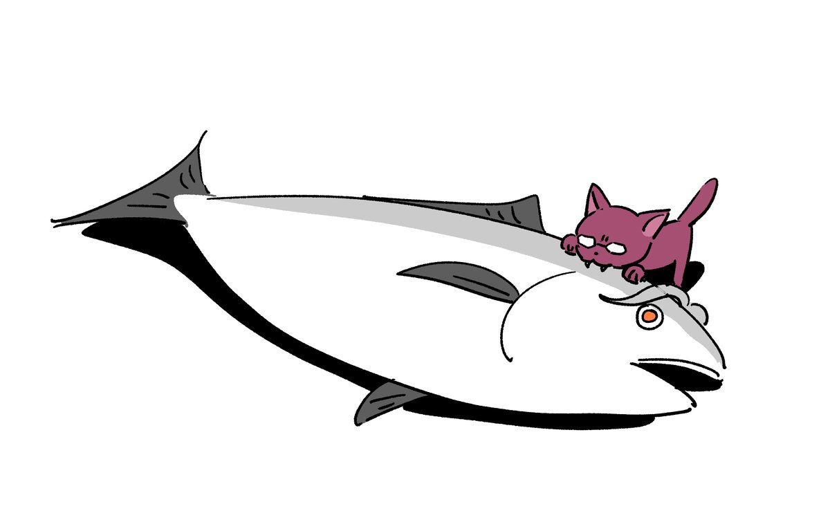 다 먹지도 못할거면서 다 내꺼 하는 욕심쟁이 애기구사가 좋음