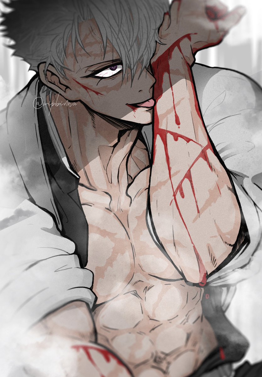 ໊ (@wipbinna) on Twitter photo 