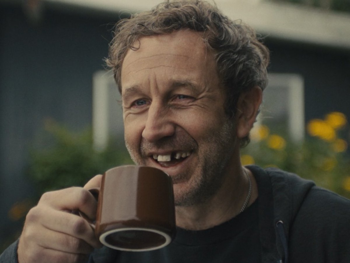 me and my datadog bill