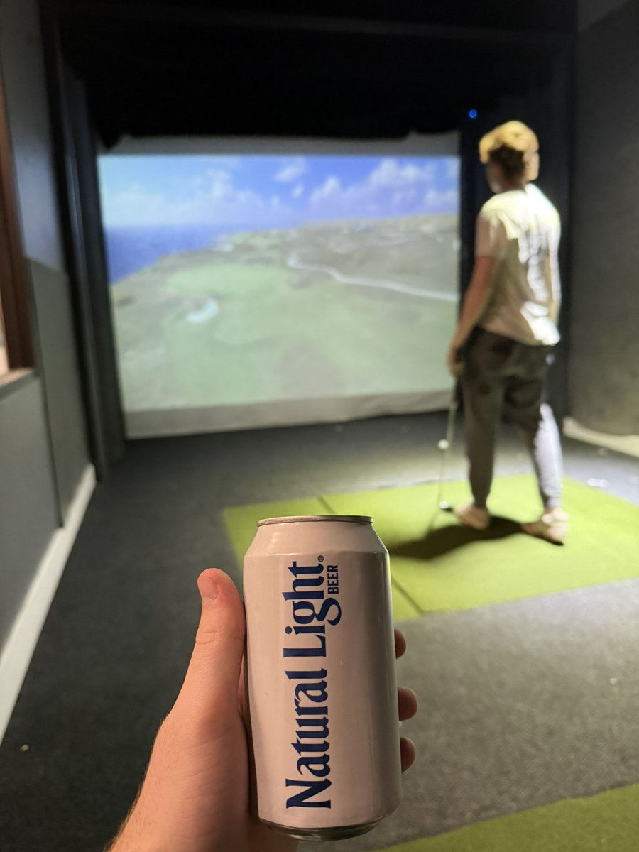 Steven “Up the Gut” Pineapple tweet media