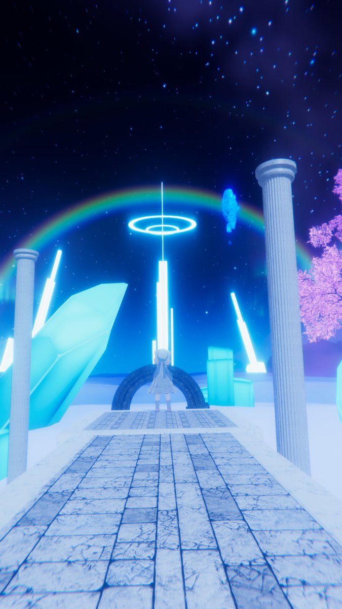 SillyMeVR's tweet photo. https://t.co/BlqrhwNl9Z https://t.co/2pJzjzxQHs