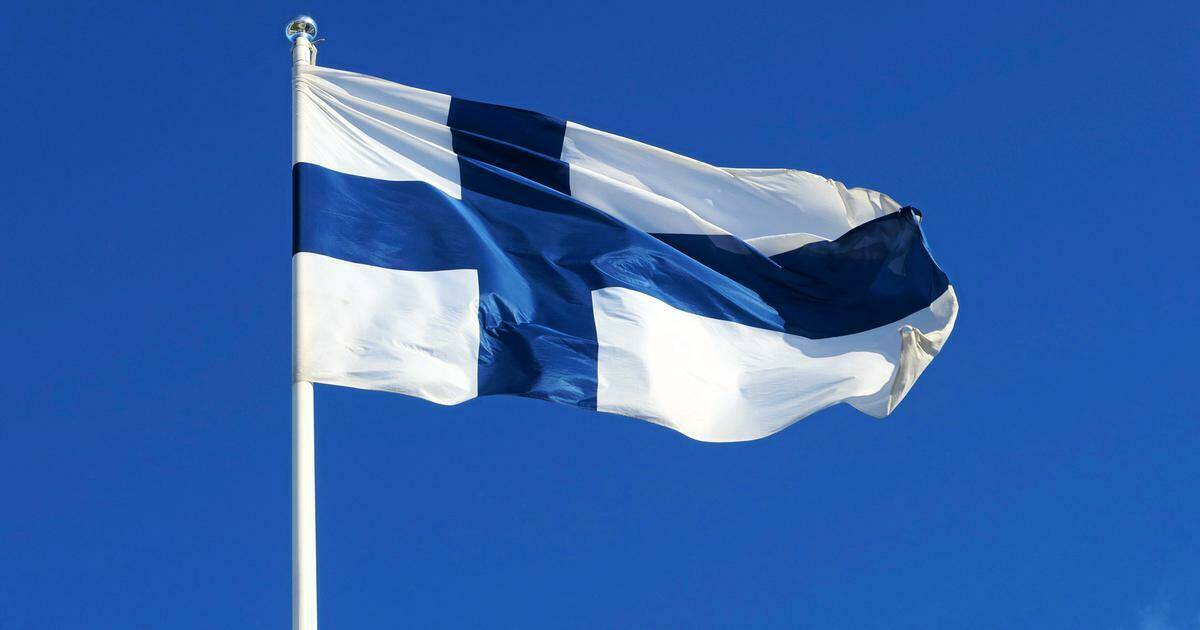 Evakot saavat vuotuisen liputuspäivän – Karjalan Liitto haastaa mukaan liputukseen kaikki suomalaiset dlvr.it/TK6KWW