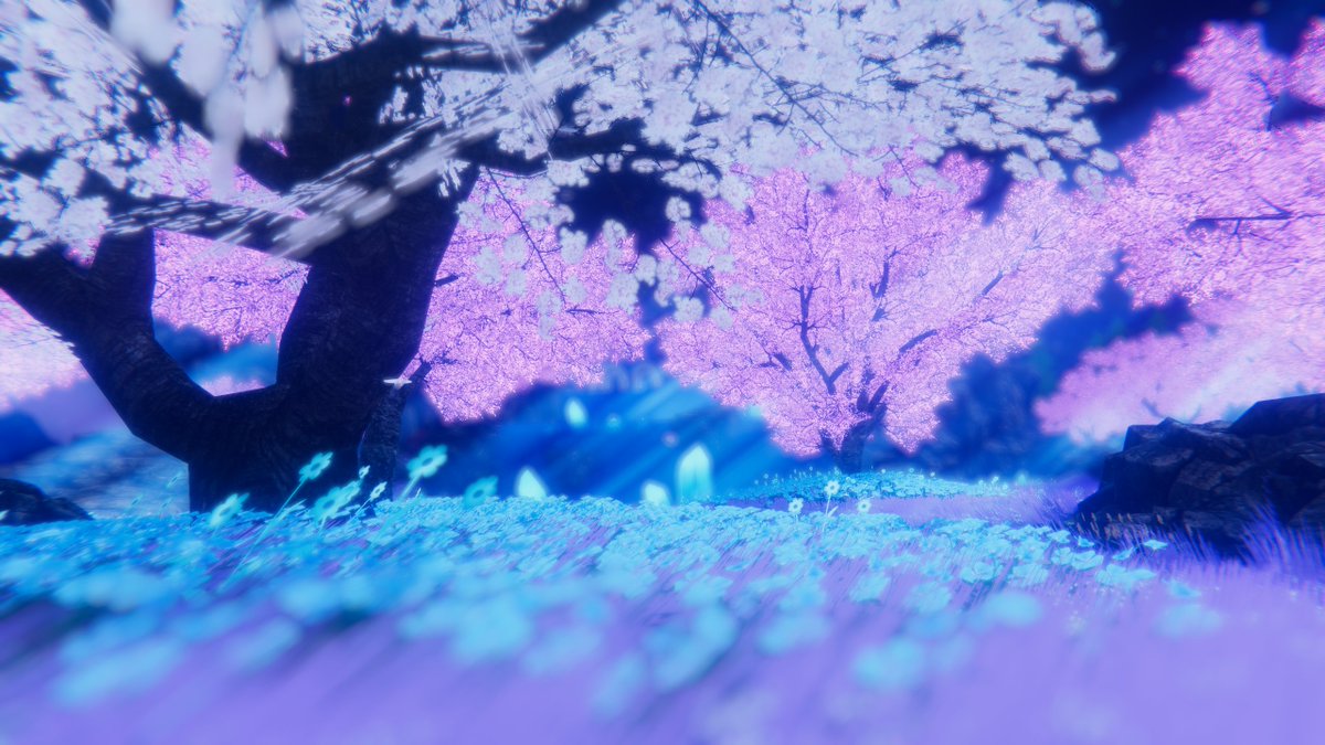 SillyMeVR's tweet photo. https://t.co/BlqrhwNl9Z https://t.co/2pJzjzxQHs